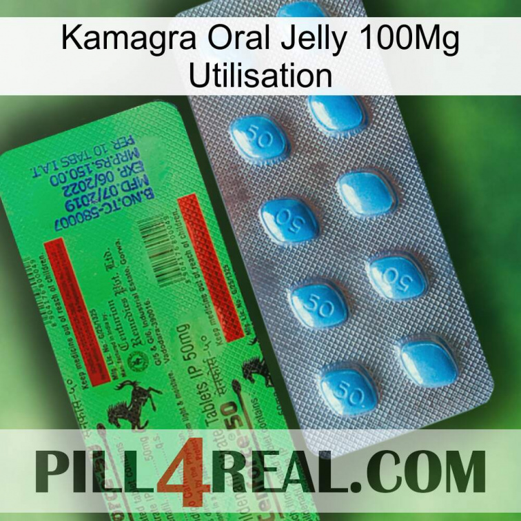 Kamagra Oral Jelly 100Mg Use new03
